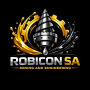 Robicon Mining